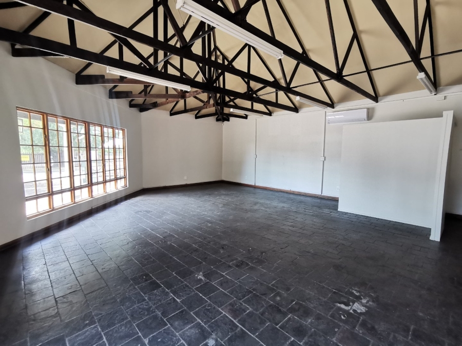 Commercial Property for Sale in Potchefstroom South North West